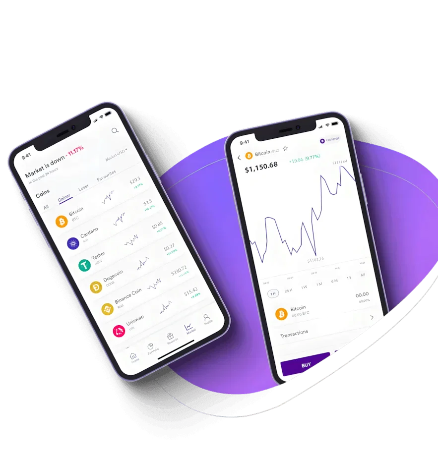 Scoglio Investione AI trading