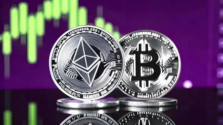 Scoglio Investione crypto