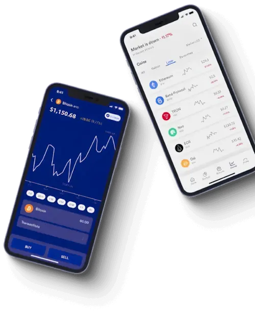 Scoglio Investione investimento digitale